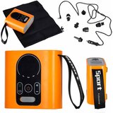  Električna črpalka za SUP 22 PSI 140 W - 12 V Cene