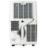 Elit mobilna klima E-9025F WIFI | Eponuda.ba