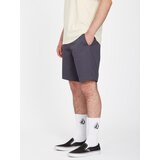 Volcom Hlače 'Frickin' temno siva | Shoptok.si