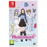 Debut4 (SWITCH)