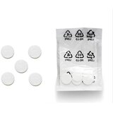 Omron C28E Filteri za vazduh za inhalator C28, C29, C900, 5 komada Cene