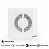 ERA VENTILATOR F125 E125S MRE | ePonuda.com