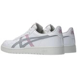 Asics JAPAN S Bijela | shoptok.hr