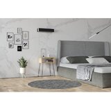 Hanah home noćni ormarić Tenby Cene