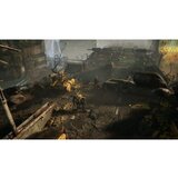 505 Games Miasma Chronicles (Xbox Series X) | Shoptok.si