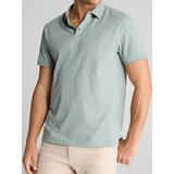 Sinsay muška polo-majica 751AW-65X | shoptok.hr