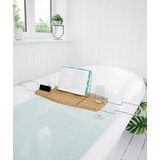  Bathroom accessories AQUALA umbra | shoptok.hr