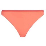 Calvin Klein ženske tanga gaćice CKLV00QF7820-VOJ Cene
