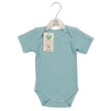 POM POM bodi kr, dečaci | Eponuda.ba