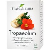 Phytopharma Tropaeolum | Shoptok.si