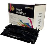  Toner Print-Team HP CF226X | shoptok.hr