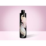 Puella parfem za pranje rublja LoLie 250 ml - LIMITIRANO IZDANJE Cijene