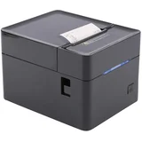 947990055 POS printer Wired Direct thermal