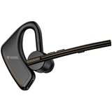 Yenkee bežične slušalice yhf F20BK bt fleet pro bt 5.2 crna | Eponuda.com