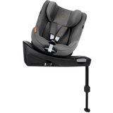 Cybex Avtosedež i-size 61-105 cm Sirona Gi lava grey | Shoptok.si