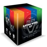 Maxx Tech PR279 Racing Wheel Kit | shoptok.hr