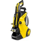 K&amp;auml;rcher K 5 Power Control Flex Home Perač pod pritiskom Slike