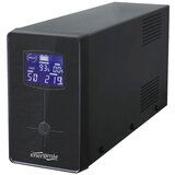 UPS Gembird EG--031 650VA, LCD display | Eponuda.ba