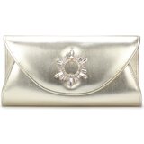 La Modeuse 69304_P161392 Gold Cijene