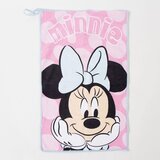 Mickey & Minnie Disney Minnie set neceser za higijenu | shoptok.hr