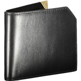 Calvin Klein BLACK MAN WALLET | ePonuda.com