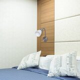  Reflektori - Soma | shoptok.hr
