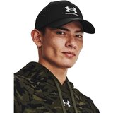 Under Armour Men's cap Mens Branded Lockup Adj | shoptok.hr