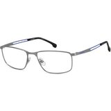 Carrera Naočare CA 8900 V6D Cene