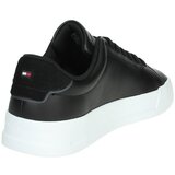 Tommy Hilfiger FM0FM05367 Crna | shoptok.hr