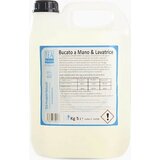 Tea Natura Tekoči detergent - 5 l | Shoptok.si