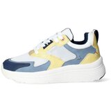 Refresh - sarena | shoptok.hr