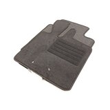 Petex Tipske patosnice za Smart /98-07 / | Eponuda.com