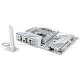 Asus ROG STRIX B850-A GAMING WIFI7 NEO AMD B850 Socket AM5 ATX Cijene