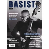 Grupa autora - magazin broj 10
