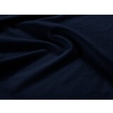 Micadoni Modra žametna kotna sedežna garnitura Lupine – | Shoptok.si