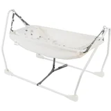 ležaljka za bebe marmaris