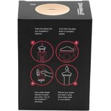 Autoblow izmjenjivi umetak za masturbator 2 Plus XT, usta B | shoptok.hr