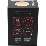 Autoblow zamenljiv vložek za masturbator 2 Plus XT, usta B | Shoptok.si