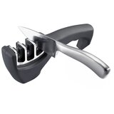 Westmark brusilec za nože DELUXE A/1017-050395 4004094101762 | Shoptok.si