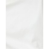 Koton crop t-shirt crew neck short sleeve elastic waist | Eponuda.ba