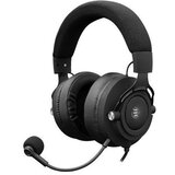 Eshark ESL-HS1 Koto gejmerske slušalice crne | ePonuda.com