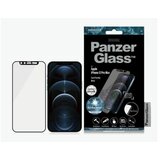 PanzerGlass zaščitno steklo za iPhone 12 Pro Max 2718 Swarovski Cene