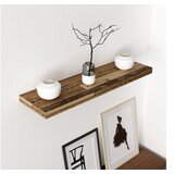 Hanah home polica gizli 80 old style | ePonuda.com