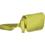 Desigual YELLOW WOMEN&#39;S BAG | shoptok.hr