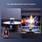 VANKYO projektor aurzen boom mini | ePonuda.com