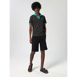 Sinsay muška polo-majica 0197T-90X | shoptok.hr