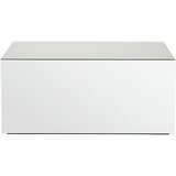 MID.YOU KLUBSKA MIZA, prozorno | Shoptok.si