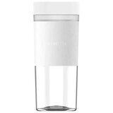 Xiaomi Portable Blender EU | ePonuda.com