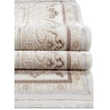 Conceptum Hypnose tepih 100x300cm braon | Eponuda.ba