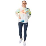 Head 814365PRT sarena | shoptok.hr